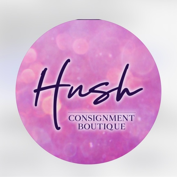 hushconsignment